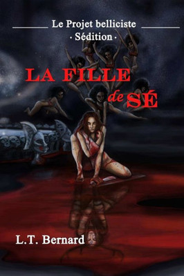 La Fille De Sé (French Edition)