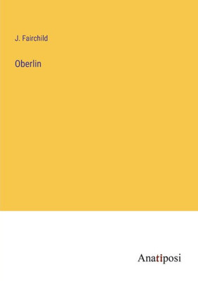 Oberlin