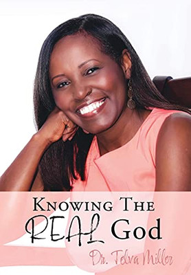 Knowing The Real God (Paperback)