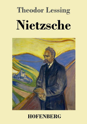 Nietzsche (German Edition)