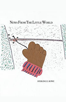 News From The Little World