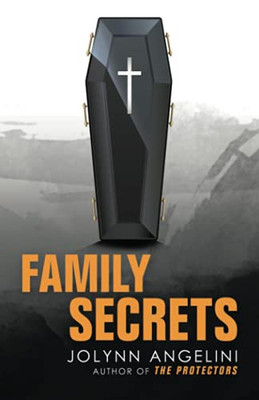 Family Secrets (Paperback)