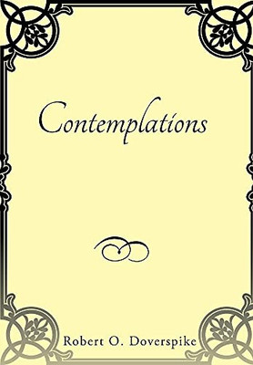 Contemplations (Hardcover)