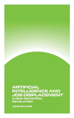 Artificial Intelligence and Job Displacement : A New Industrial Revolution