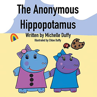 The Anonymous Hippopotamus