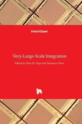 Very-Large-Scale Integration