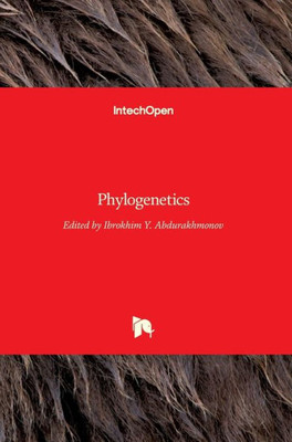 Phylogenetics