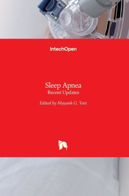 Sleep Apnea : Recent Updates