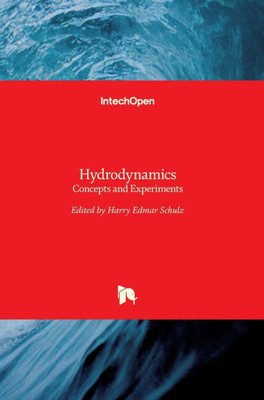 Hydrodynamics : Concepts and Experiments