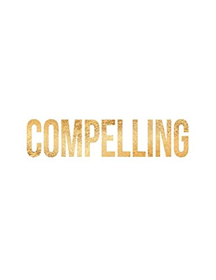 Compelling (Paperback)