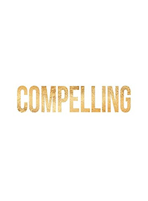 Compelling (Hardcover)