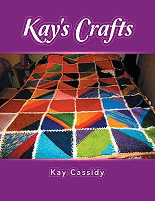 Kay'S Crafts