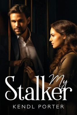 My Stalker