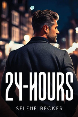 24-hours