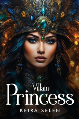 Villain Princess