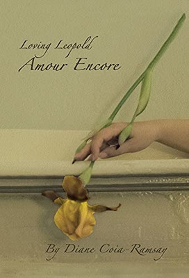 Loving Leopold: Amour Encore (Hardcover)