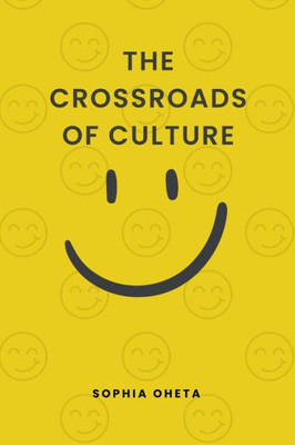 The Crossroads of Culture