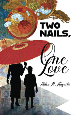 Two Nails, One Love