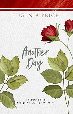 Another Day (Hardcover)