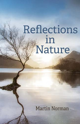 Reflections In Nature (Paperback)