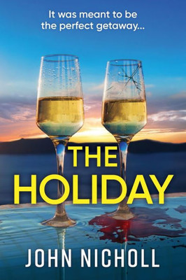 The Holiday