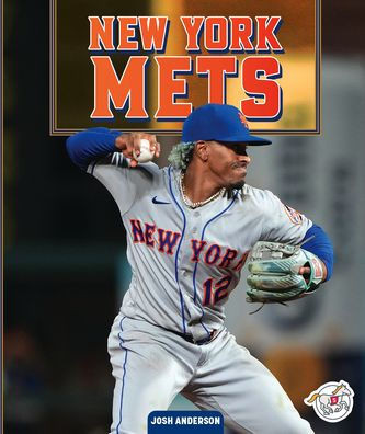 New York Mets