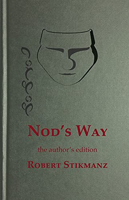 Nod'S Way, The Author'S Edition