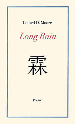 Long Rain