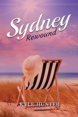 Sydney Rewound