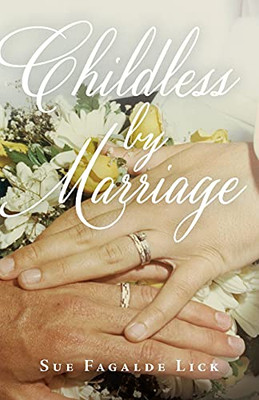 Childless By Marriage