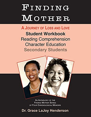 Finding Mother: Student Workbook