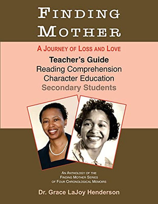 Finding Mother: Teacher'S Guide