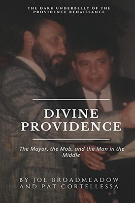 Divine Providence