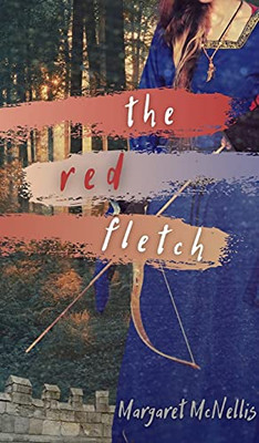 The Red Fletch