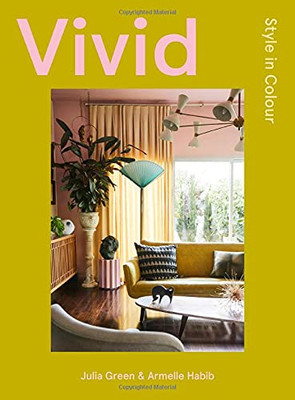 Vivid: Style In Color