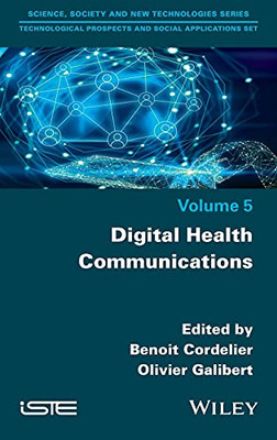 Digital Health Communications