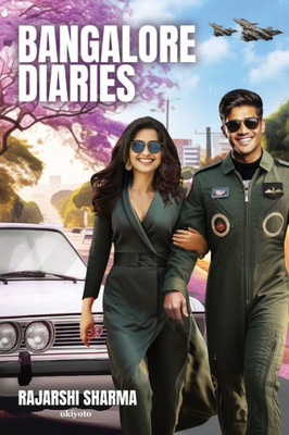 Bangalore Diaries Bangalore Diaries