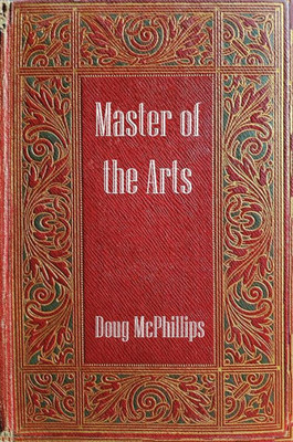 Master of The Arts