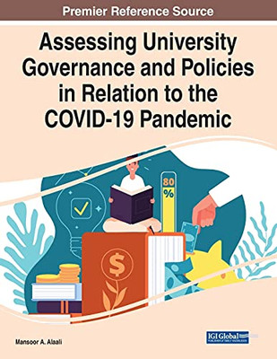 Assessing University Governance And Policies In Relation To The Covid-19 Pandemic