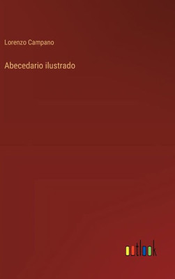 Abecedario ilustrado