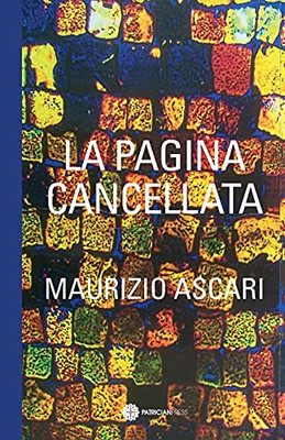 La Pagina Cancellata (Italian Edition)