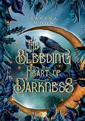 The Bleeding Heart of Darkness