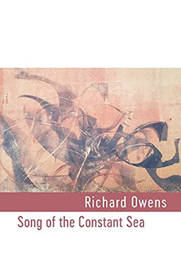 Song Of The Constant Sea