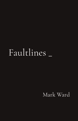 Faultlines _