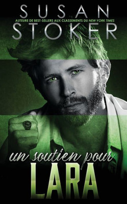 Un soutien pour Lara