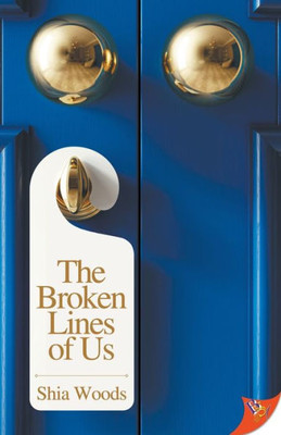 The Broken Lines of Us