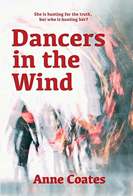 Dancers In The Wind (Hannah Weybridge)