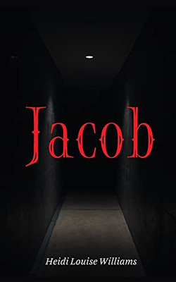 Jacob - 9781914996047