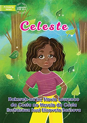 Celeste (Tetum Edition)