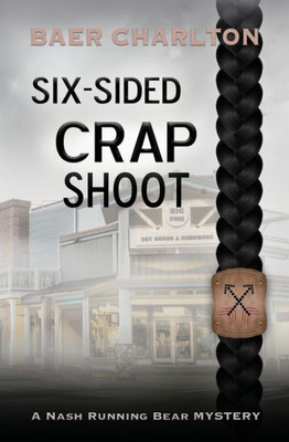 Six-sided Crap Shoot